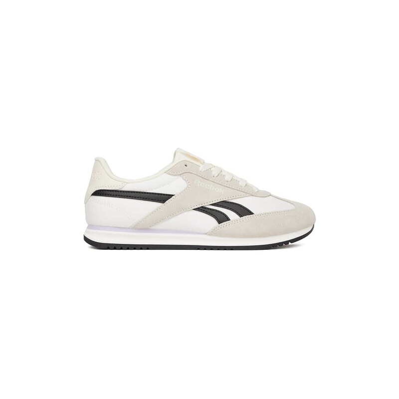 Reebok Sportovní obuv 104800604