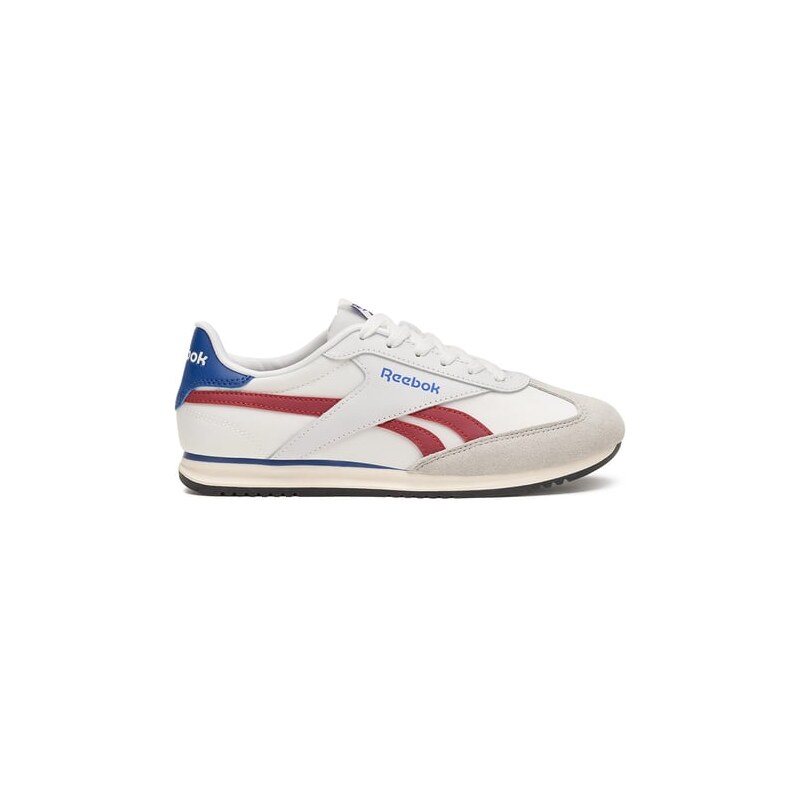 Reebok Sportovní obuv 104800599