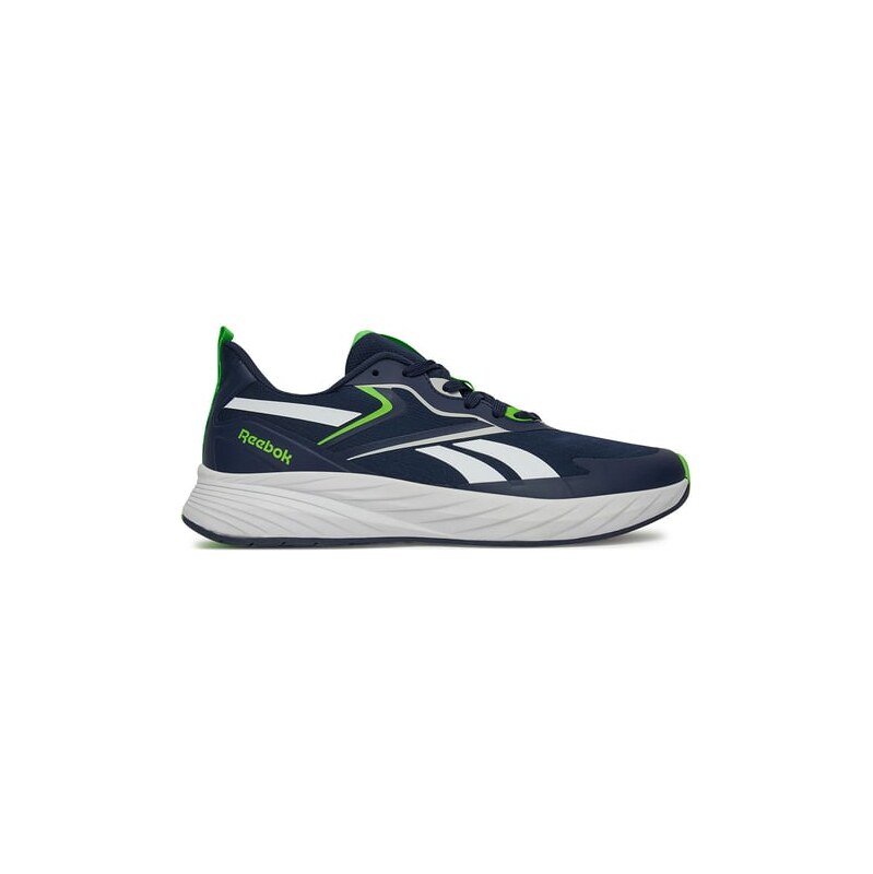 Reebok Sportovní obuv