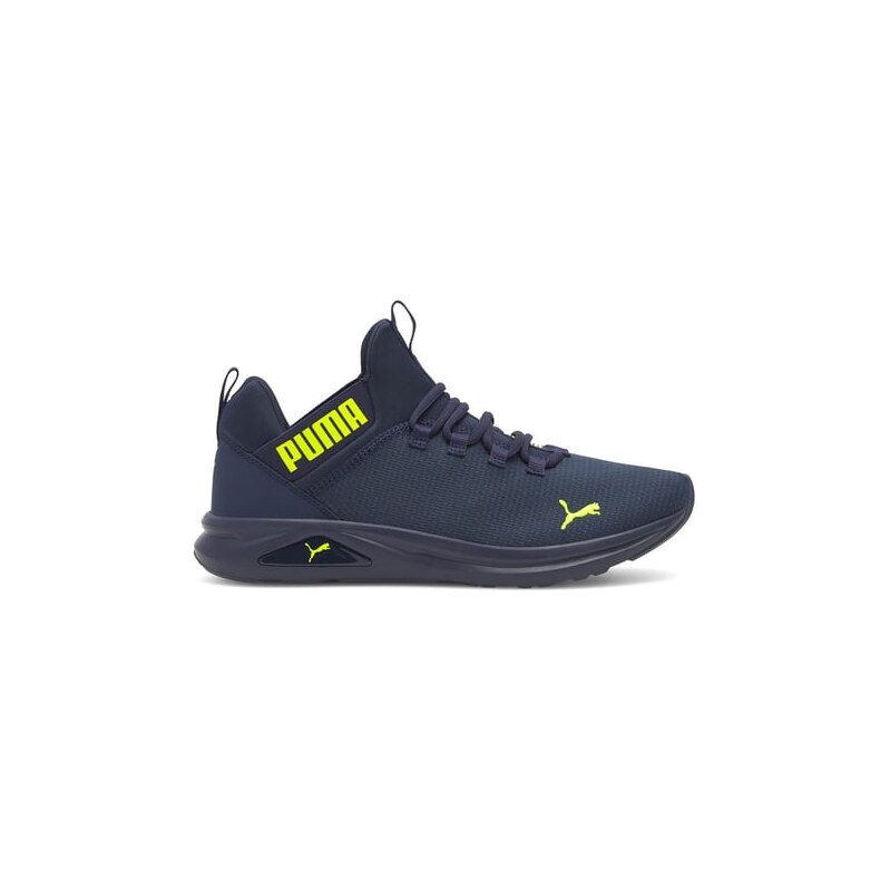 Puma Sportovní obuv