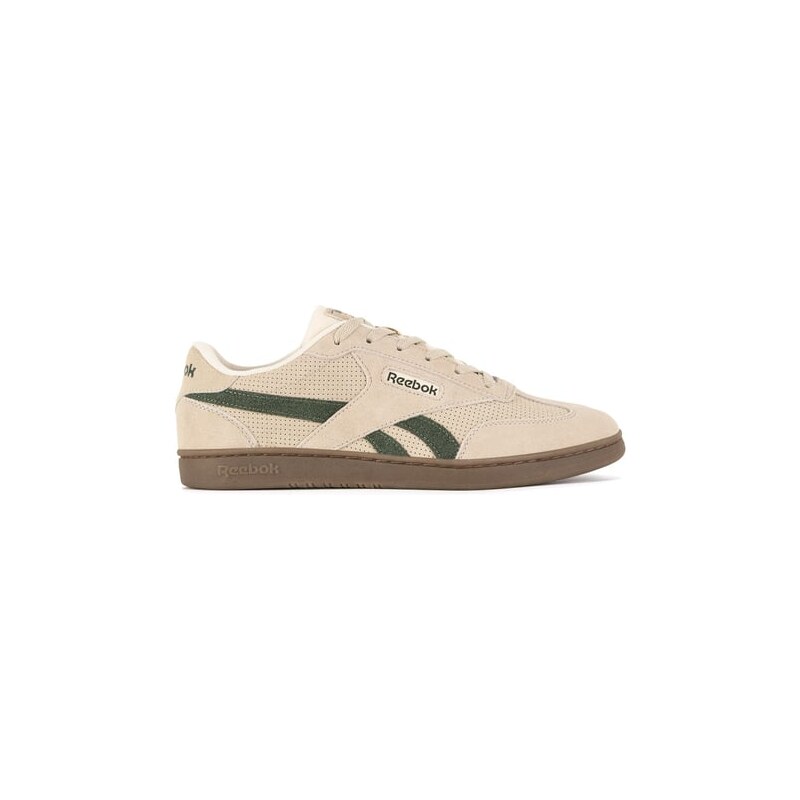 Reebok Sportovní obuv