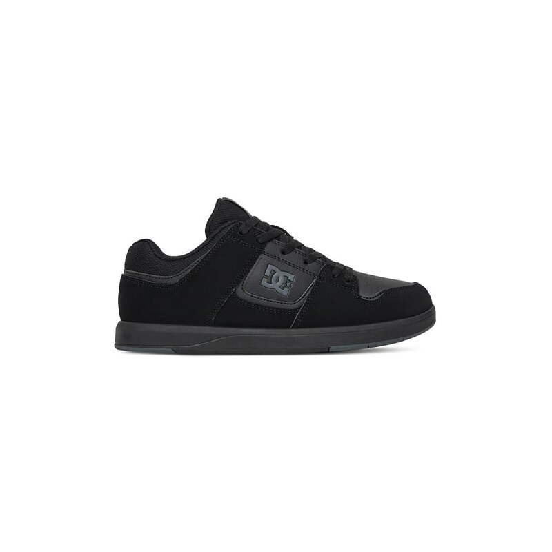 DC Shoes Sportovní obuv