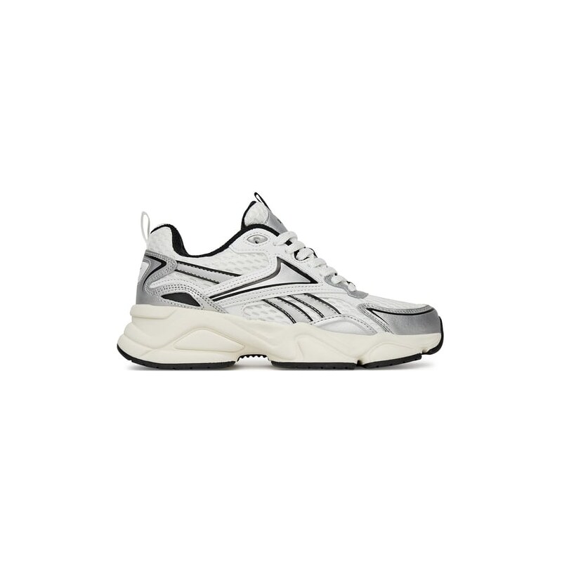 Reebok Sneakersy