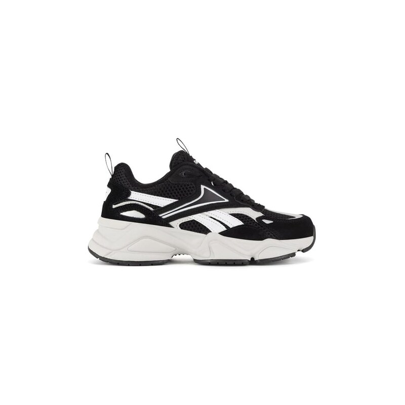 Reebok Sportovní obuv