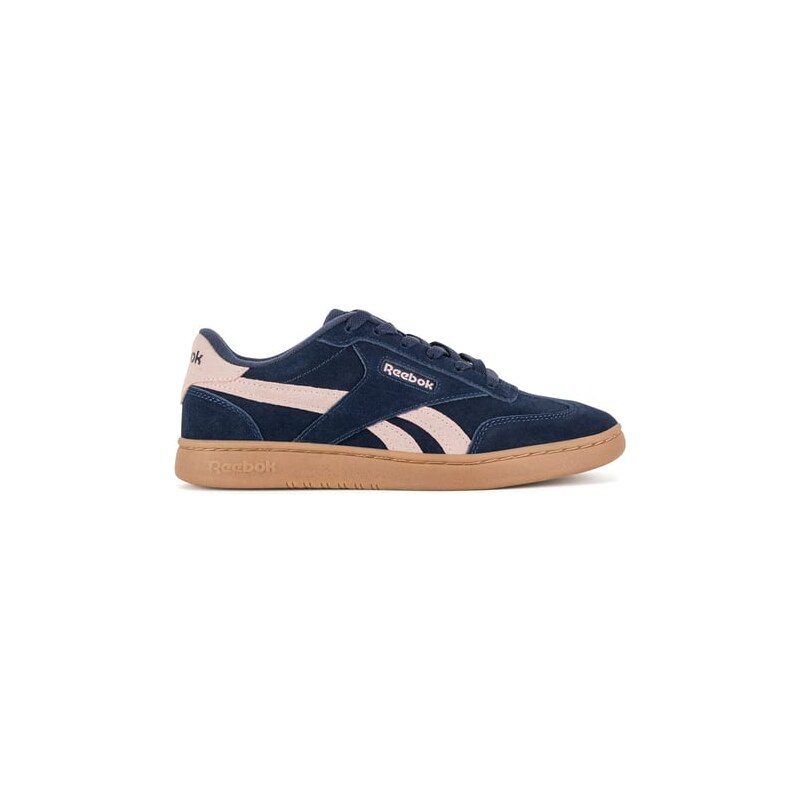 Reebok Sportovní obuv 104800606