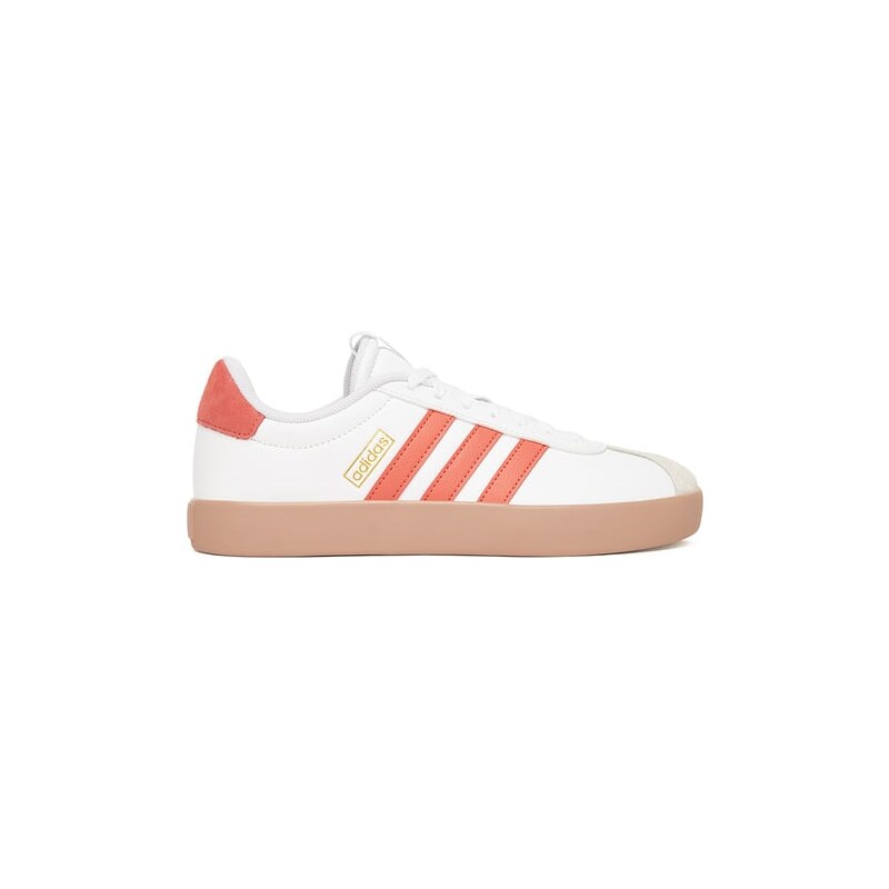 ADIDAS Sneakersy