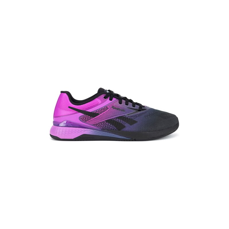 Reebok Sportovní obuv 103604617