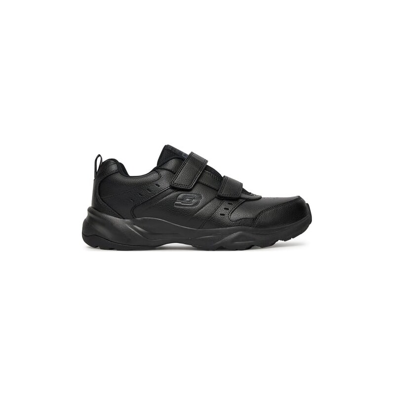 Skechers Sneakersy