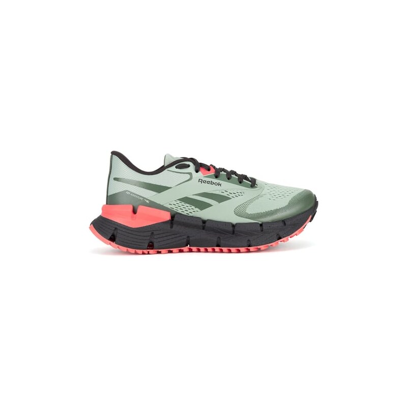 Reebok Sportovní obuv 103683331