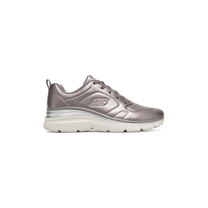 Skechers Sneakersy