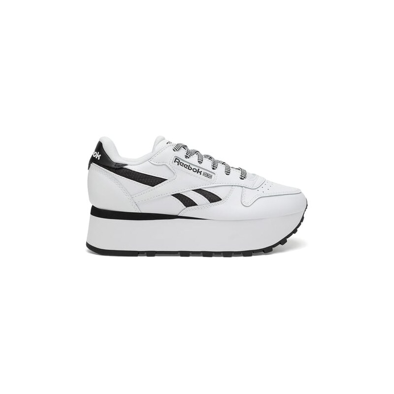 Reebok Sneakersy 103604616