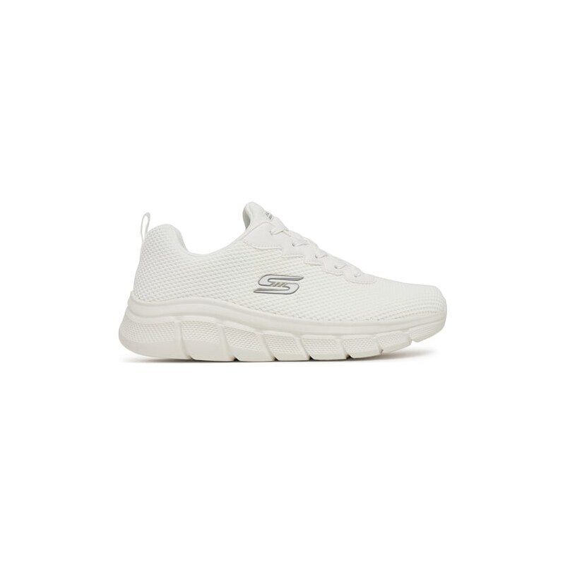 Skechers Sportovní obuv