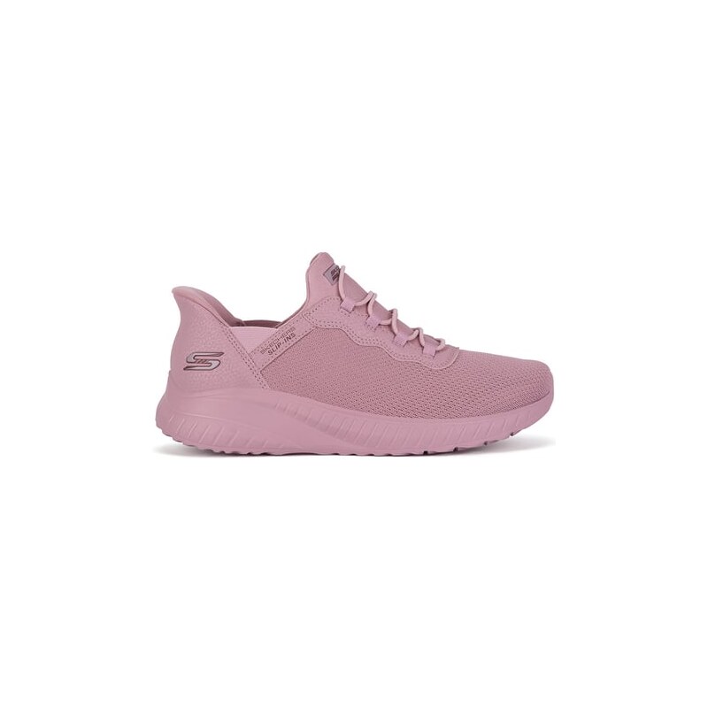 Skechers Sportovní obuv