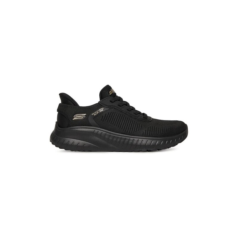 Skechers Sportovní obuv