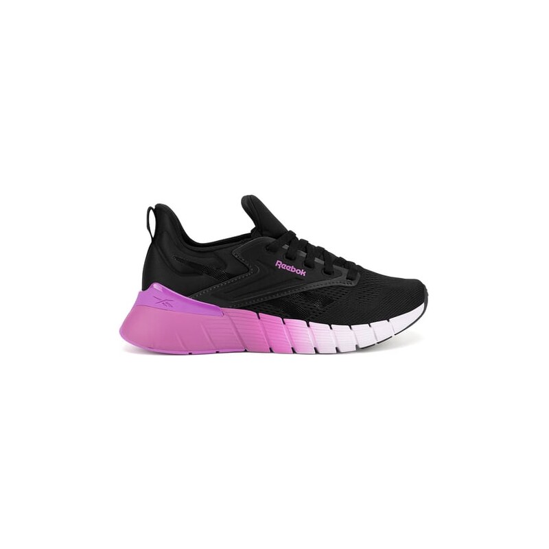 Reebok Sportovní obuv 103604612