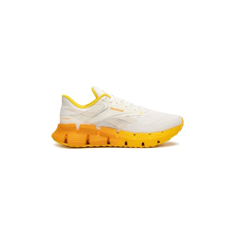 Reebok Sportovní obuv