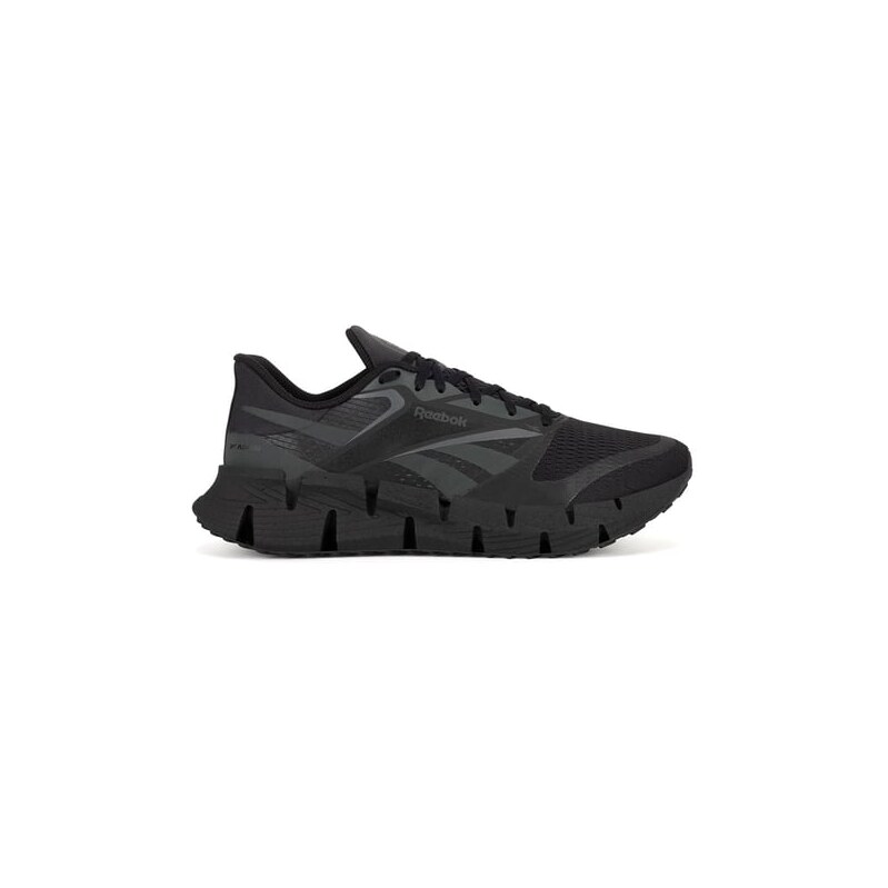 Reebok Sportovní obuv