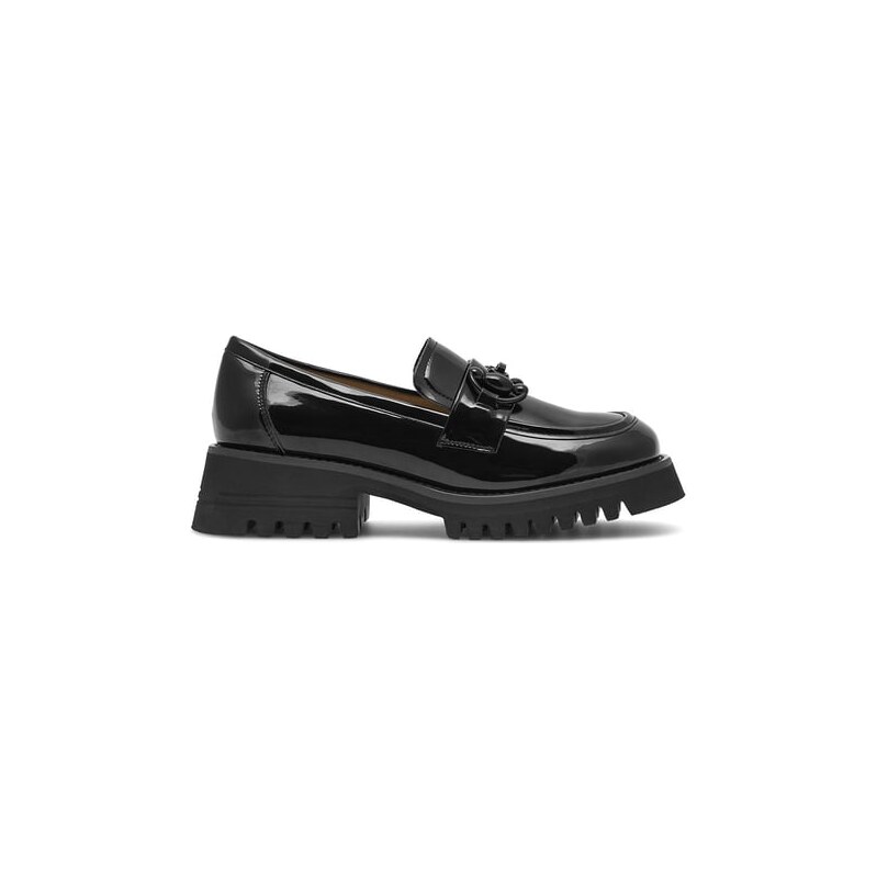 Badura Loafersy 103660223
