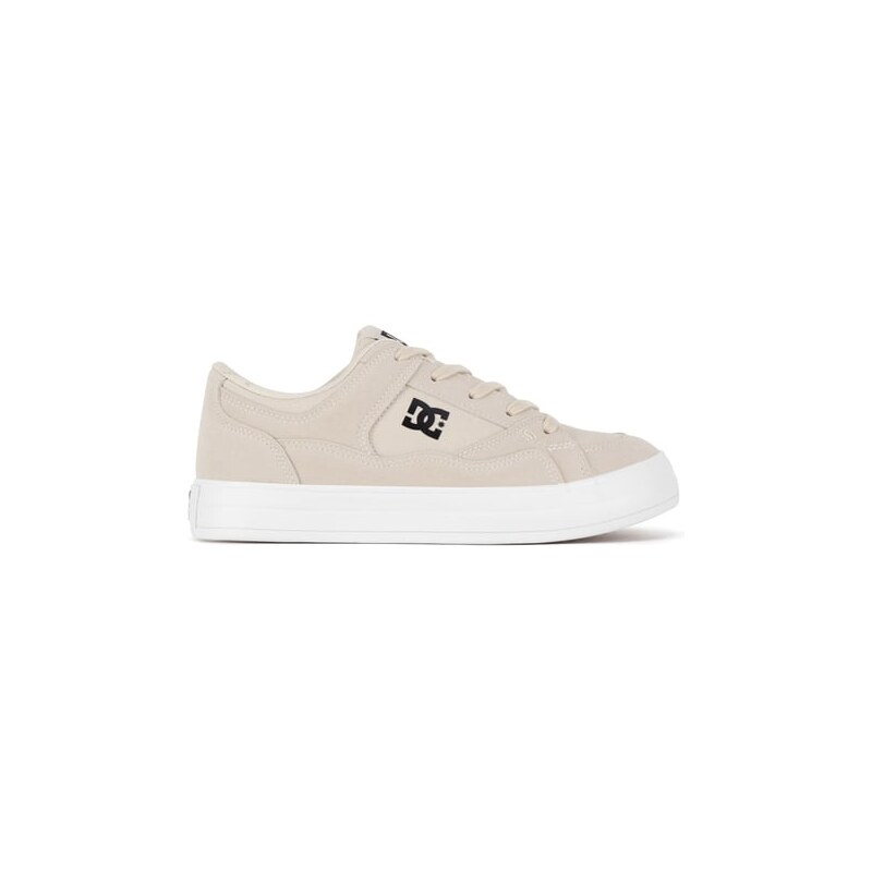 DC Shoes Plátěnky 103701726