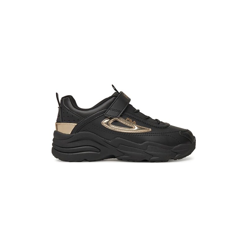 Fila Sneakersy