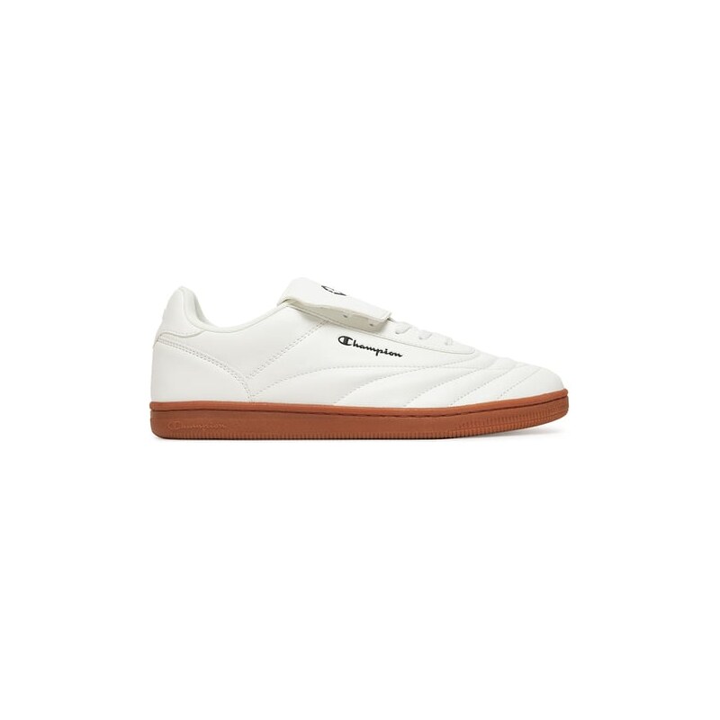 CHAMPION Sneakersy