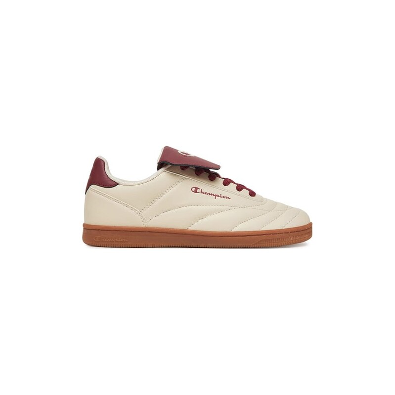 CHAMPION Sneakersy