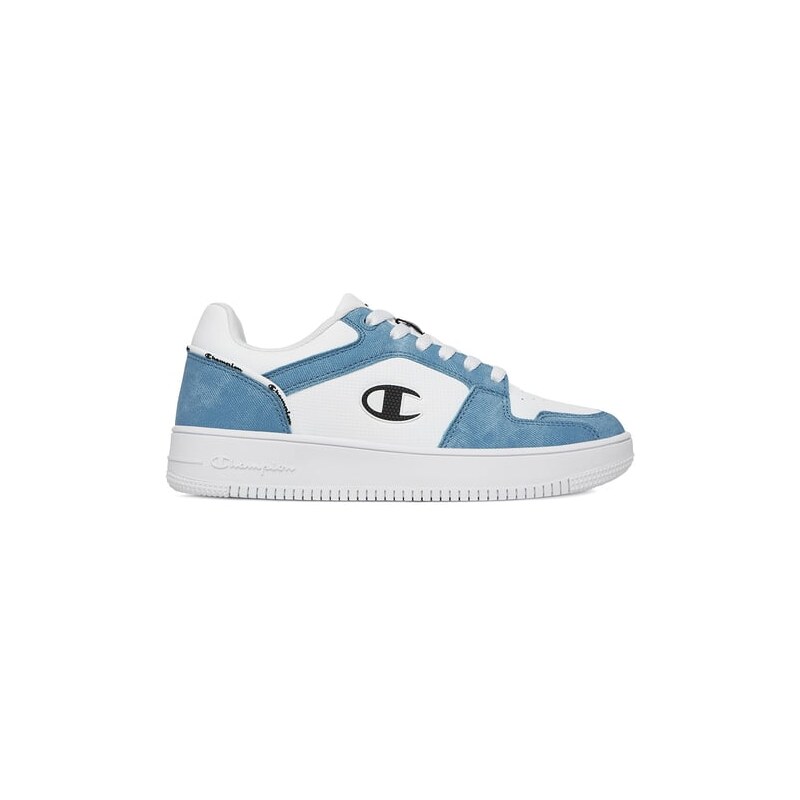 CHAMPION Sneakersy