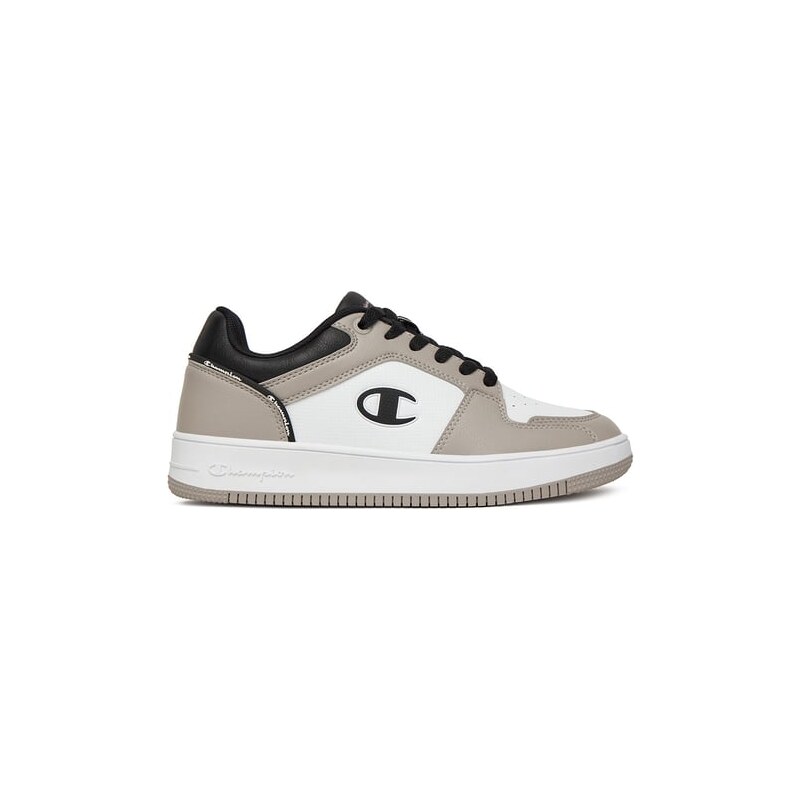 CHAMPION Sneakersy