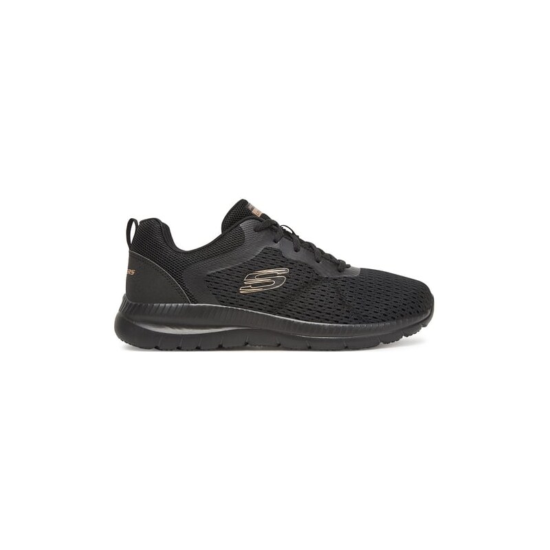 Skechers Sportovní obuv