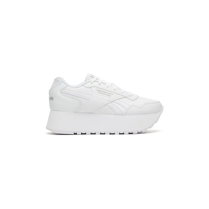 Reebok Sportovní obuv