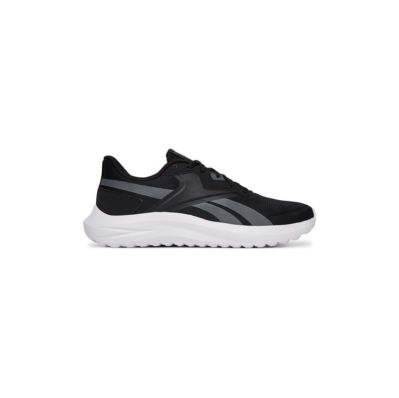 Reebok Sportovní obuv