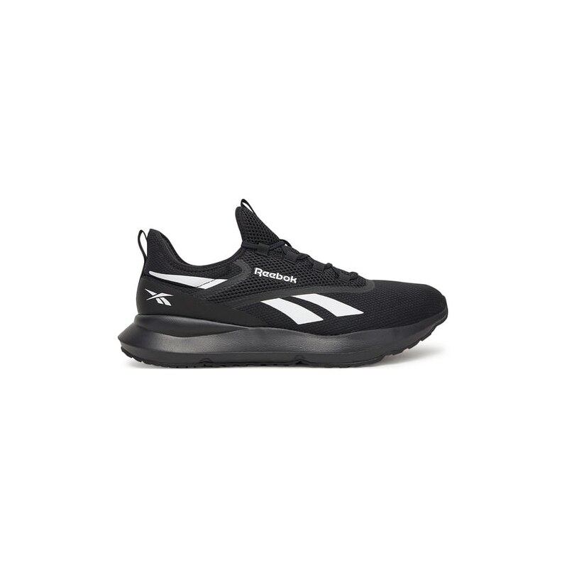 Reebok Sportovní obuv