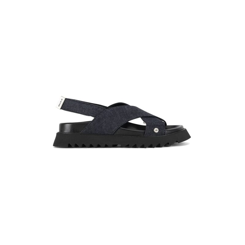 G-STAR RAW Sandály