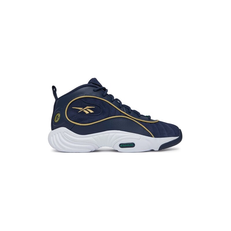 Reebok Sportovní obuv