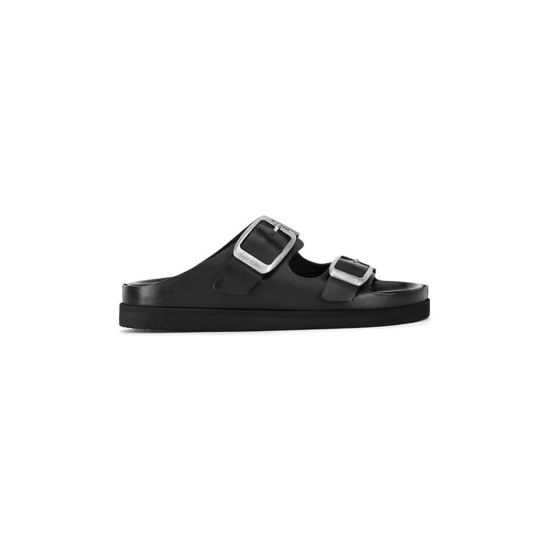 G-STAR RAW Nazouváky