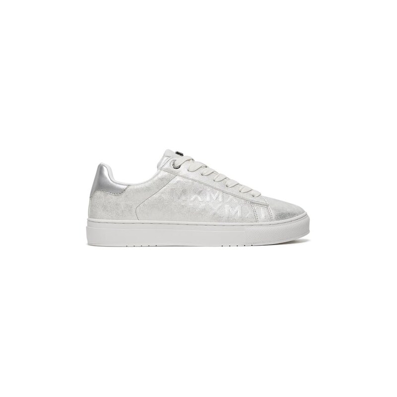 Mexx Sneakersy 103683343