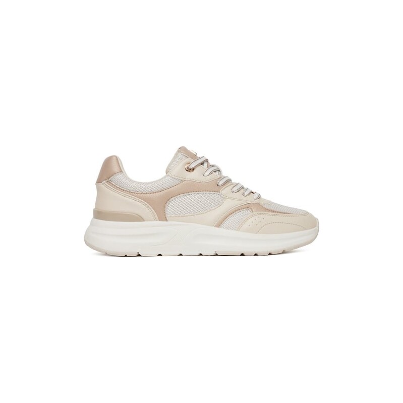Mexx Sneakersy