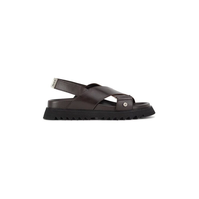 G-STAR RAW Sandály