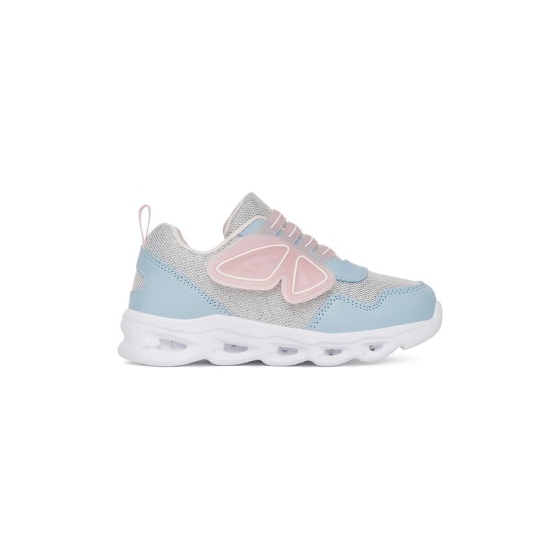 Nelli Blu Sneakersy