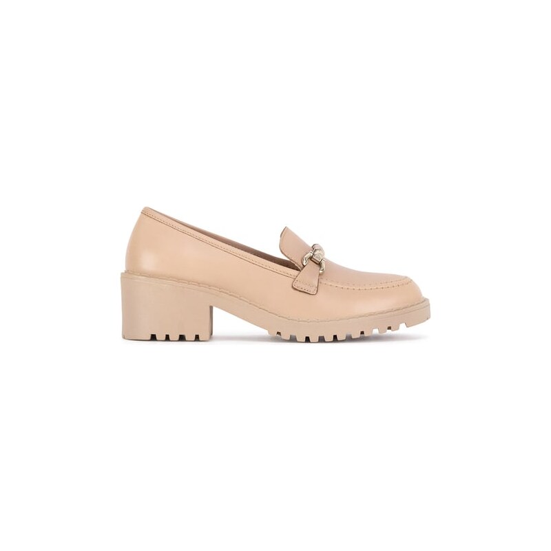 Lasocki Loafersy 104800967