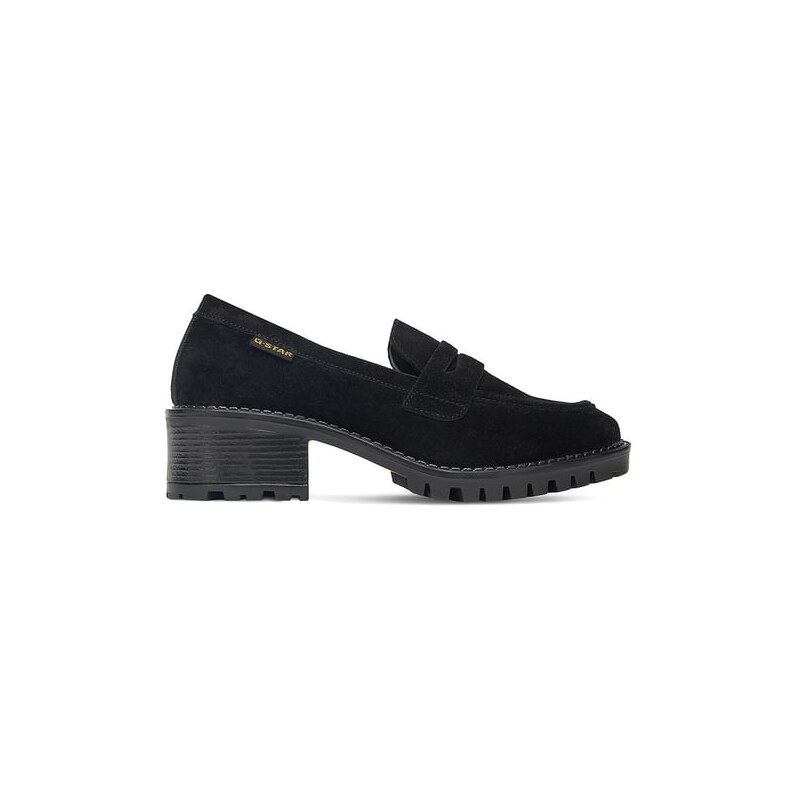 G-STAR RAW Loafersy