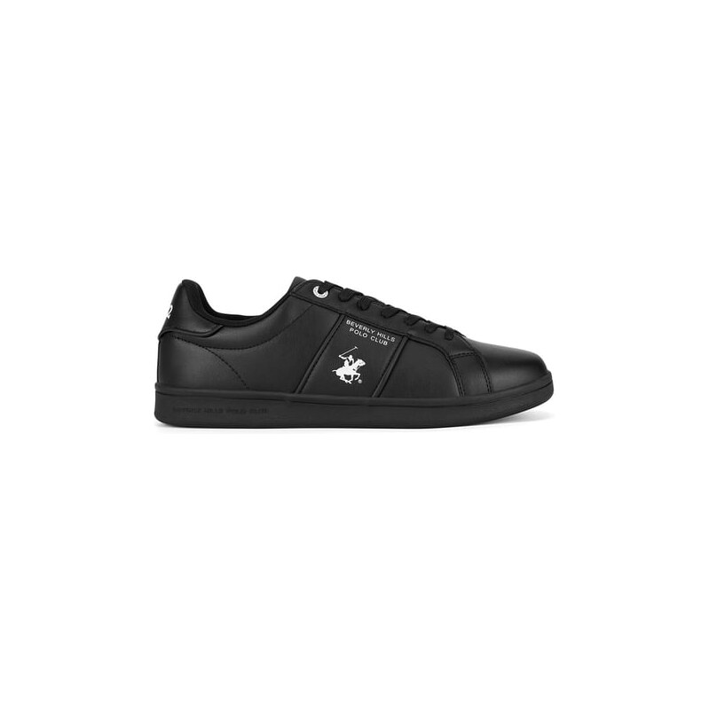BEVERLY HILLS POLO CLUB Sneakersy