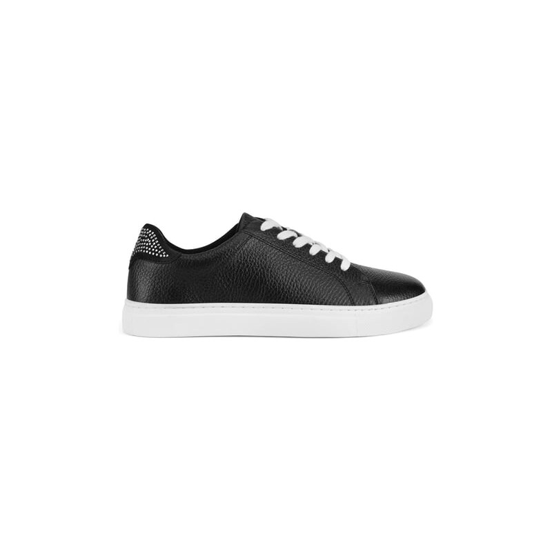 Sergio Bardi Sneakersy 105878448