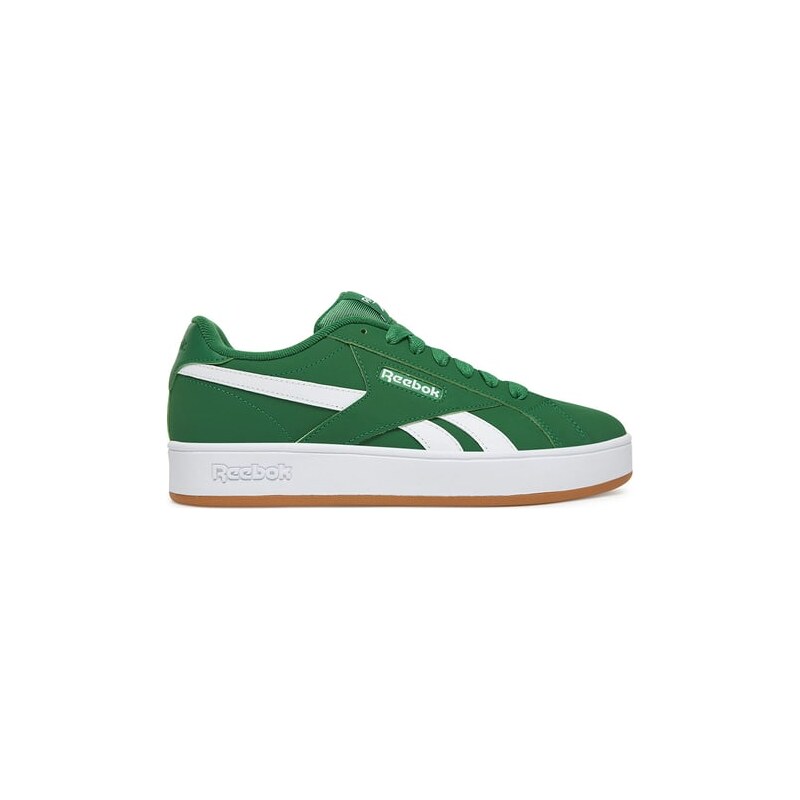 Reebok Sneakersy