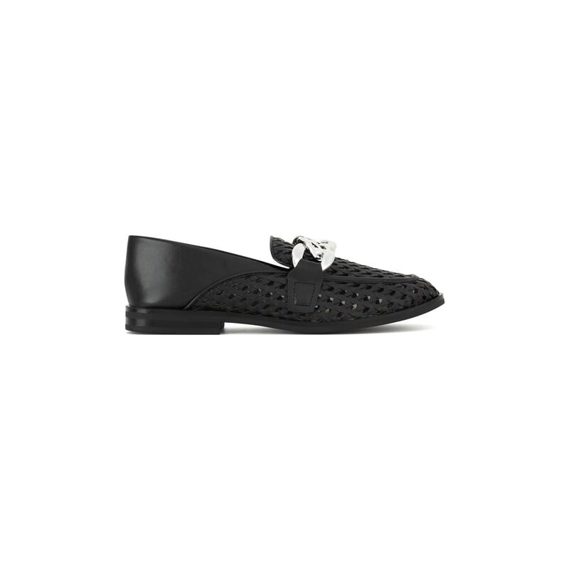 Badura Loafersy 105878584