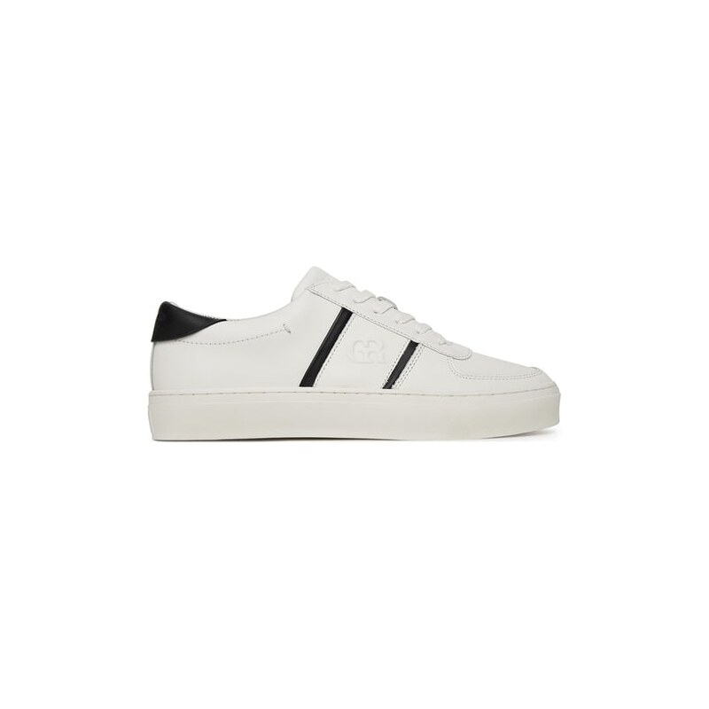 Gino Rossi Sneakersy