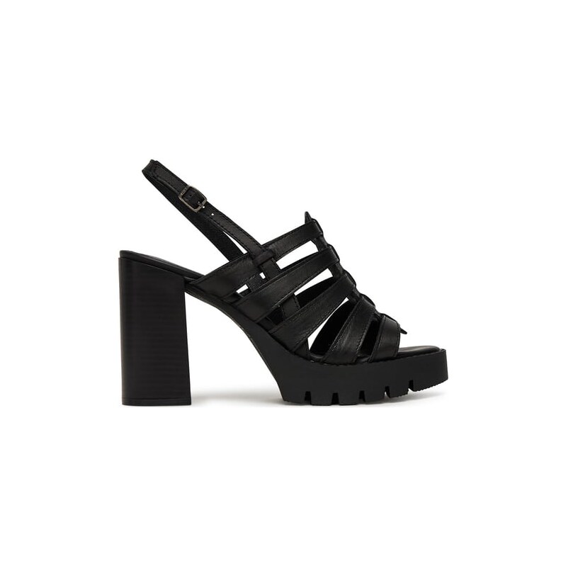 G-STAR RAW Sandály 105492853