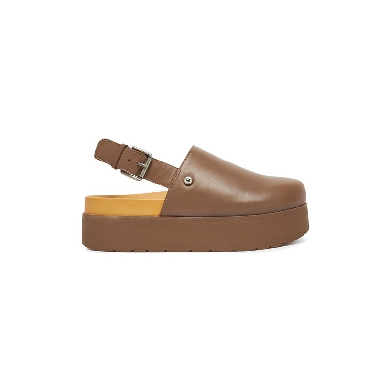 G-STAR RAW Nazouváky 106420671