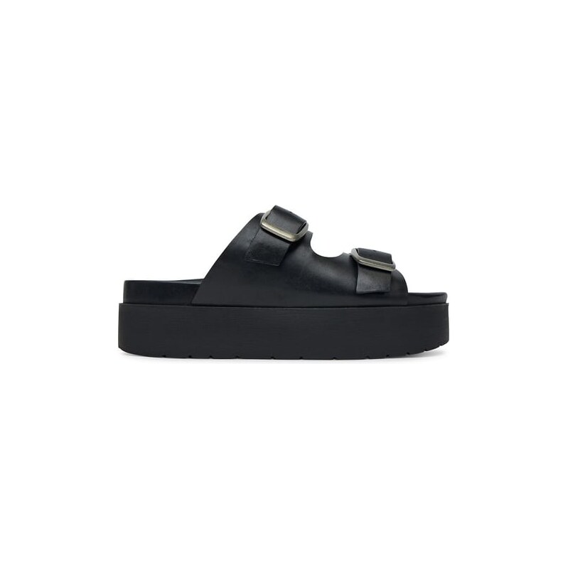 G-STAR RAW Nazouváky 104949914