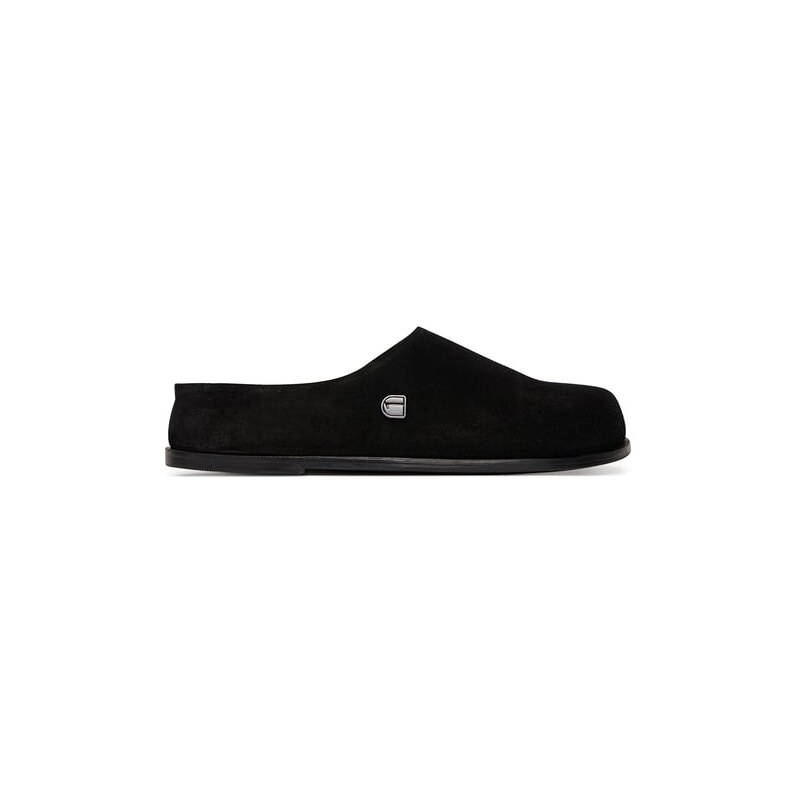 G-STAR RAW Nazouváky 104927647